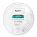 GEL DE LIMPEZA FACIAL CONCENTRADO EUCERIN DERMOPURE CLINICAL 150ML