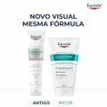 GEL DE LIMPEZA FACIAL CONCENTRADO EUCERIN DERMOPURE CLINICAL 150ML