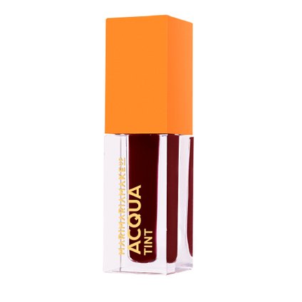 ACQUA TINT MARI MARIA GUMMY!