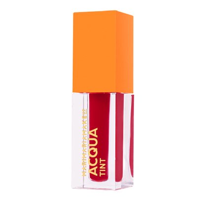 ACQUA TINT MARI MARIA CHERRY!