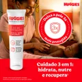 CREME PREVENTIVO DE ASSADURAS HUGGIES SUPREME CARE 30G