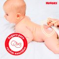 CREME PREVENTIVO DE ASSADURAS HUGGIES SUPREME CARE 30G
