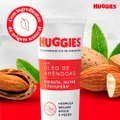 CREME PREVENTIVO DE ASSADURAS HUGGIES SUPREME CARE 30G