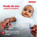 CREME PREVENTIVO DE ASSADURAS HUGGIES SUPREME CARE 30G