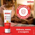 CREME PREVENTIVO DE ASSADURAS HUGGIES SUPREME CARE 30G