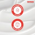 CREME PREVENTIVO DE ASSADURAS HUGGIES SUPREME CARE 30G