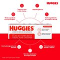 CREME PREVENTIVO DE ASSADURAS HUGGIES SUPREME CARE 30G