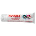 CREME PREVENTIVO DE ASSADURAS HUGGIES SUPREME CARE 30G