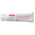 CREME PREVENTIVO DE ASSADURAS HUGGIES SUPREME CARE 30G