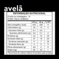 PINATI 2 PROTEIN CUPS AVELÃ 42G