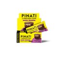 PINATI 2 PROTEIN CUPS COOKIES AND CREAM 42G