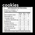 PINATI 2 PROTEIN CUPS COOKIES AND CREAM 42G