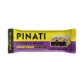 BARRA PINATI DOUBLE WHEY COOKIES AND CREAM 50G