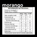 BARRA PINATI DOUBLE WHEY FONDUE DE MORANGO 50G