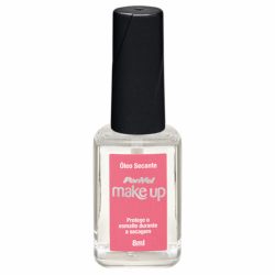 Óleo Secante Para Unhas Panvel Make Up 8ml