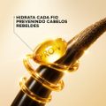 CONDICIONADOR PANTENE PRO-V HIDRATAÇÃO 400ML