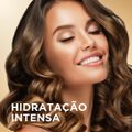 CONDICIONADOR PANTENE PRO-V HIDRATAÇÃO 400ML
