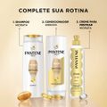 CONDICIONADOR PANTENE PRO-V HIDRATAÇÃO 400ML