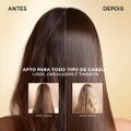 CONDICIONADOR PANTENE PRO-V HIDRATAÇÃO 400ML
