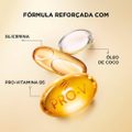 CONDICIONADOR PANTENE PRO-V HIDRATAÇÃO 400ML