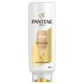 CONDICIONADOR PANTENE PRO-V HIDRATAÇÃO 400ML