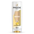 Kit Capilar Pantene Hidratação Máscara De Tratamento 270Ml + Condicionador 400Ml + Shampoo 400Ml