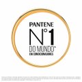 CONDICIONADOR PANTENE PRO-V HIDRATAÇÃO 400ML
