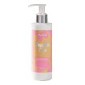 LOÇÃO HIDRATANTE CORPORAL VANILLA POP PANVEL 190G