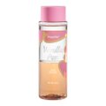 ÓLEO CORPORAL BIFÁSICO VANILLA POP PANVEL 200ML