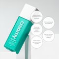 GEL CREME NOTURNO GLICOINTENSE PEEL CREAMY 30G