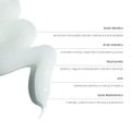 GEL CREME NOTURNO GLICOINTENSE PEEL CREAMY 30G