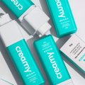 GEL CREME NOTURNO GLICOINTENSE PEEL CREAMY 30G