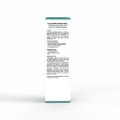 GEL CREME NOTURNO GLICOINTENSE PEEL CREAMY 30G