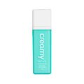 GEL CREME NOTURNO GLICOINTENSE PEEL CREAMY 30G