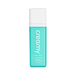 Gel Creme Noturno Glicointense Peel Creamy 30g