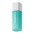 kit duo Creamy Sérum Facial Antiacne Niacinamide B Complex 20% 30Ml + Gel Creme Noturno Glicointense Peel 30G