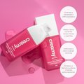 SÉRUM FACIAL ANTIACNE CREAMY NIACINAMIDE B COMPLEX 20% 30ML