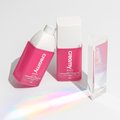 SÉRUM FACIAL ANTIACNE CREAMY NIACINAMIDE B COMPLEX 20% 30ML