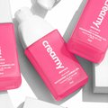 SÉRUM FACIAL ANTIACNE CREAMY NIACINAMIDE B COMPLEX 20% 30ML