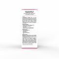 SÉRUM FACIAL ANTIACNE CREAMY NIACINAMIDE B COMPLEX 20% 30ML