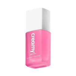 Sérum Facial Antiacne Creamy Niacinamide B Complex 20% 30ml