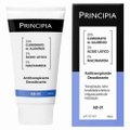 Kit Principia Desodorante Antitranspirante Ad 01 70Ml + Desodorante Antitranspirante Ad 03 70Ml