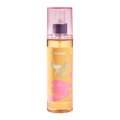 BODY SPLASH CORPORAL VANILLA POP PANVEL 200ML