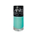ESMALTE ANITA CREMOSO CAUSEI NOS COMENTARIOS 10ML