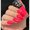 ESMALTE ANITA CREMOSO NOTA: 10! 10ML
