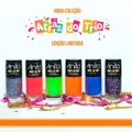 ESMALTE ANITA CREMOSO NOTA: 10! 10ML