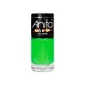 ESMALTE ANITA CREMOSO ENREDO 10ML