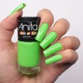 ESMALTE ANITA CREMOSO ENREDO 10ML