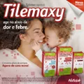TILEMAXY BABY 100MG/ML 15 ML