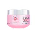 CREME DE TRATAMENTO L'OREAL PARIS ELSEVE GLYCOLIC GLOSS 300G